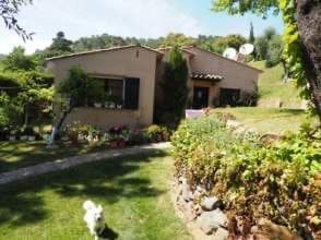 6 bedroom Finca/Country House for sale in Vall-llobrega with garage - € 2,500,000 (Ref: 9677838)