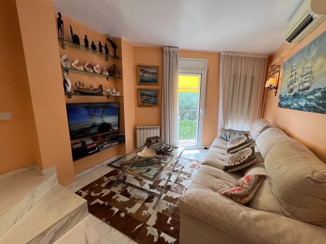 2 quarto Apartamento para venda em Palamós - 375 000 € (Ref: 9677839)