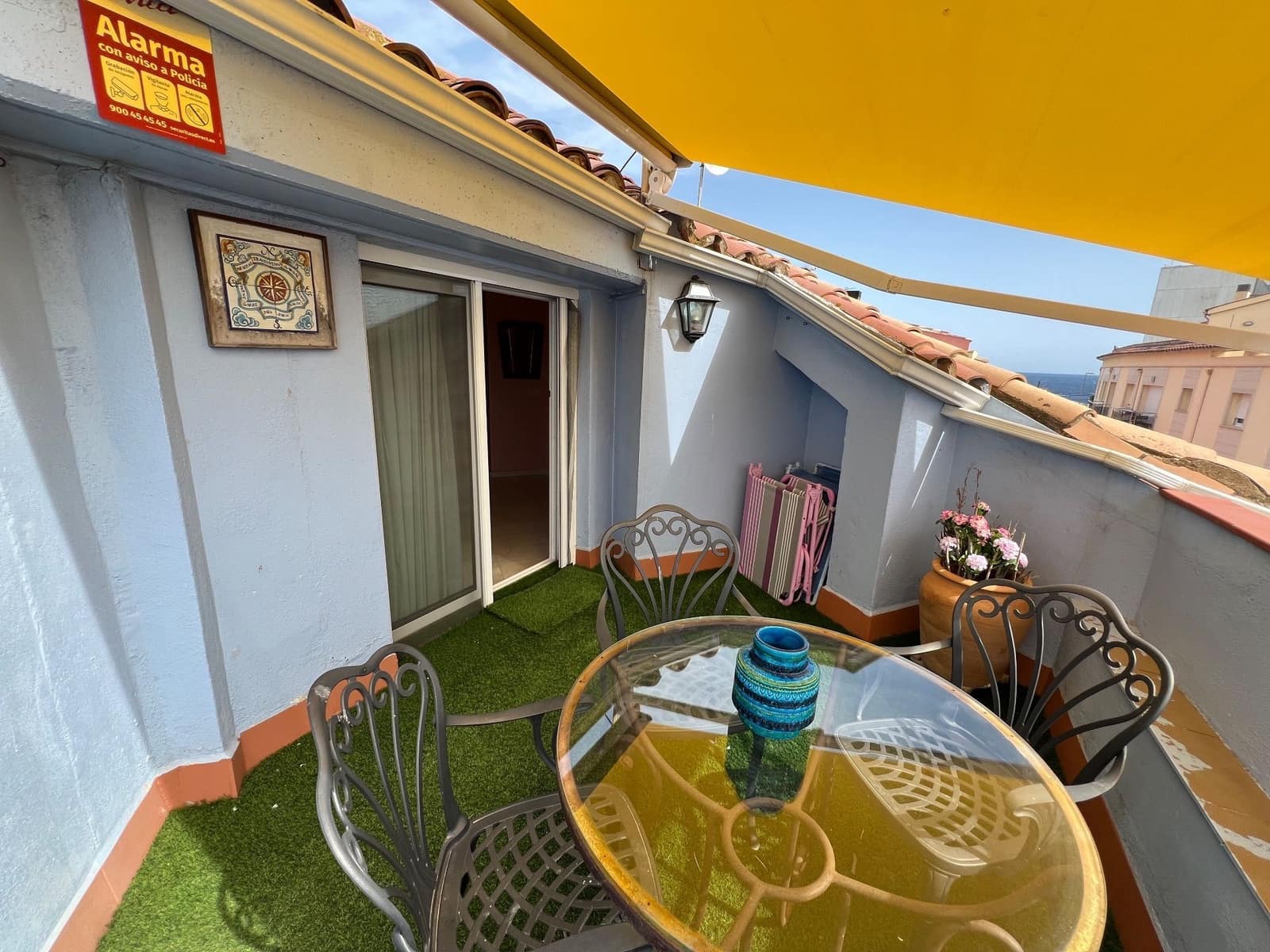 2 bedroom Apartment for sale in Palamos - € 375,000 (Ref: 9677839)