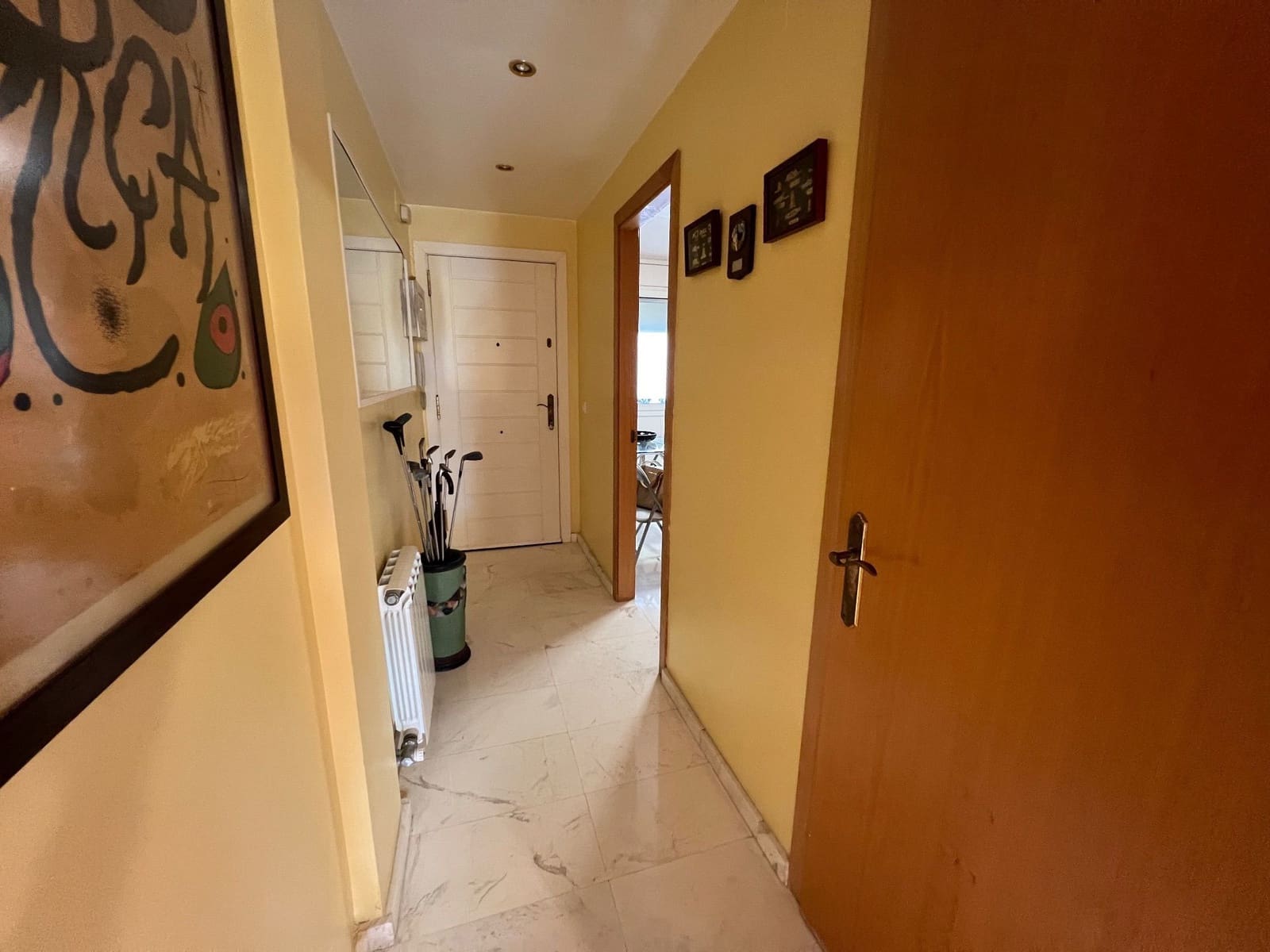 2 bedroom Apartment for sale in Palamos - € 375,000 (Ref: 9677839)