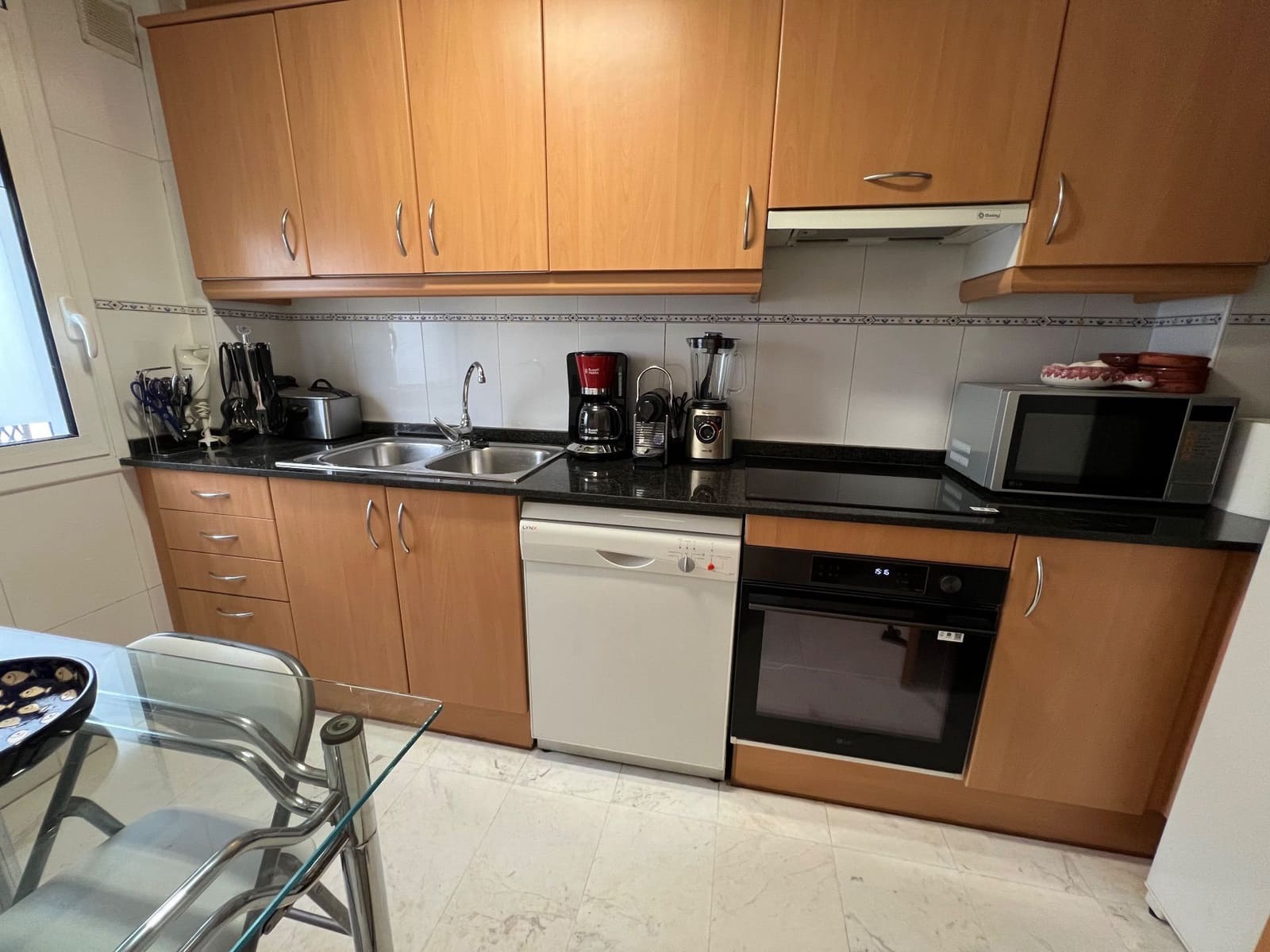 2 bedroom Apartment for sale in Palamos - € 375,000 (Ref: 9677839)