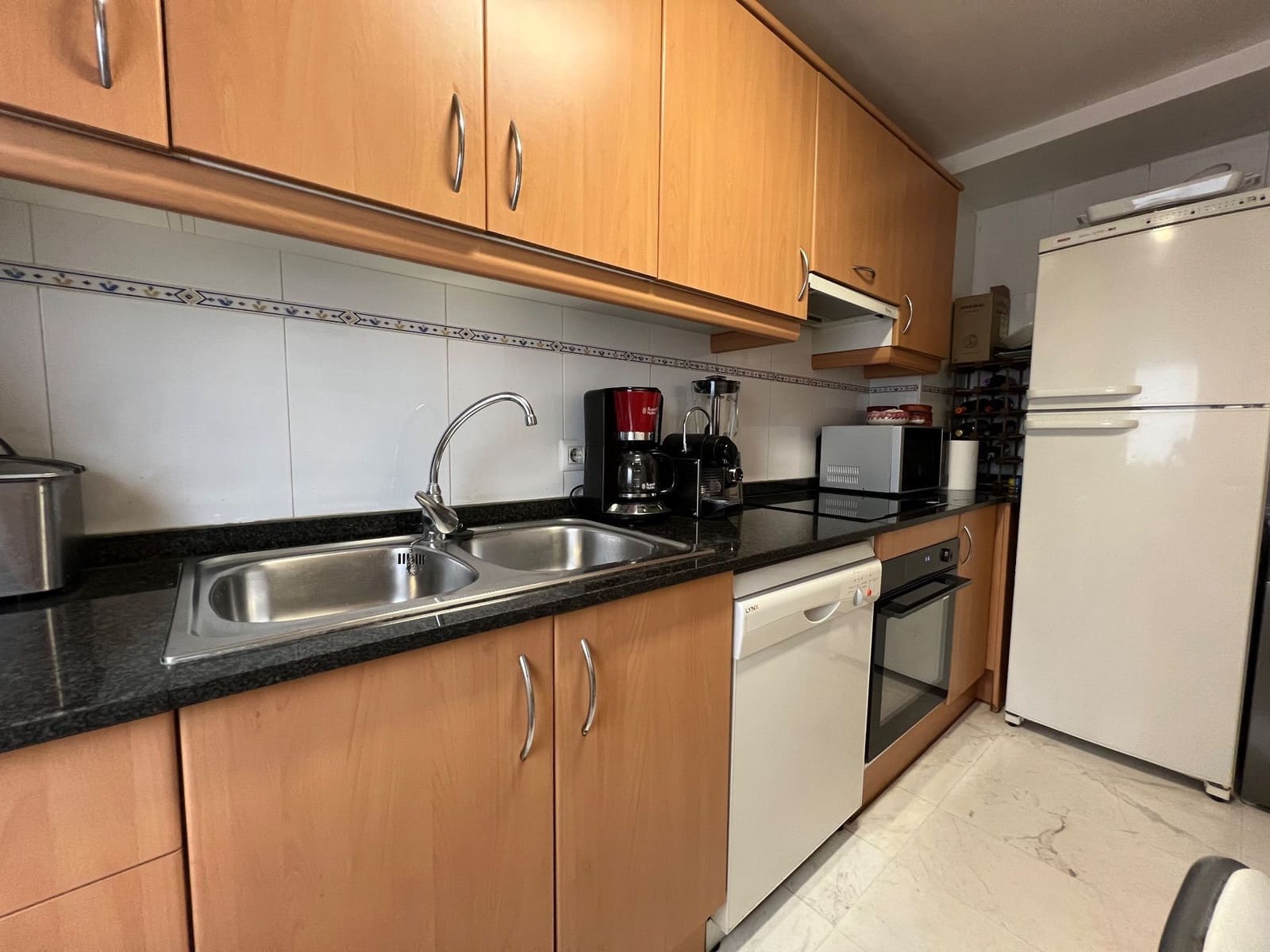 2 bedroom Apartment for sale in Palamos - € 375,000 (Ref: 9677839)