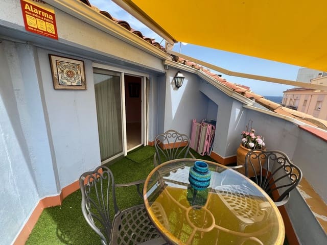 2 quarto Apartamento para venda em Palamós - 375 000 € (Ref: 9677839)