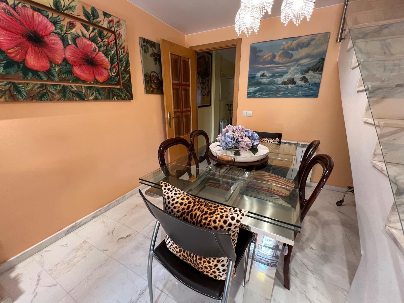 2 bedroom Apartment for sale in Palamos - € 375,000 (Ref: 9677839)