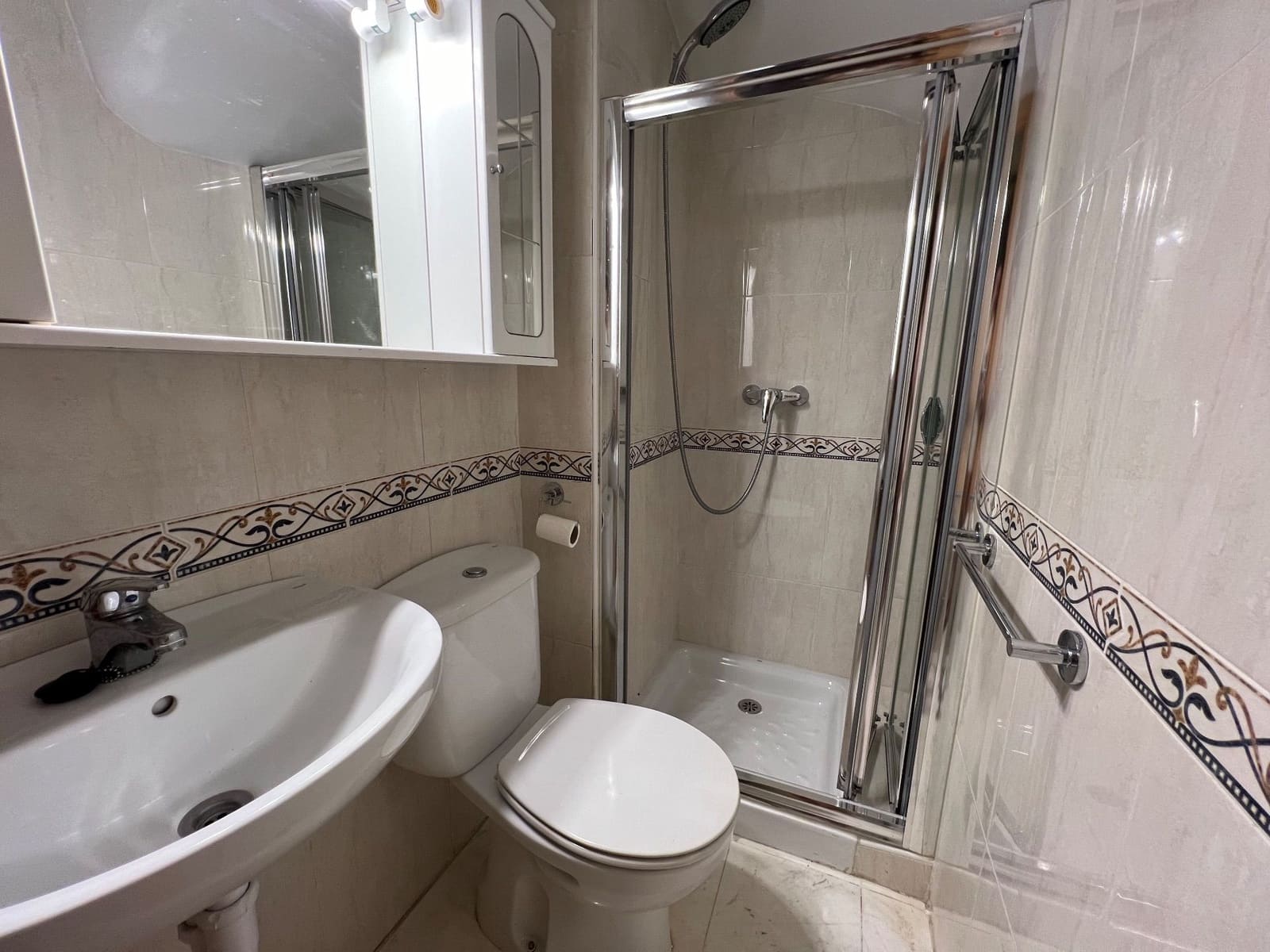 2 bedroom Apartment for sale in Palamos - € 375,000 (Ref: 9677839)