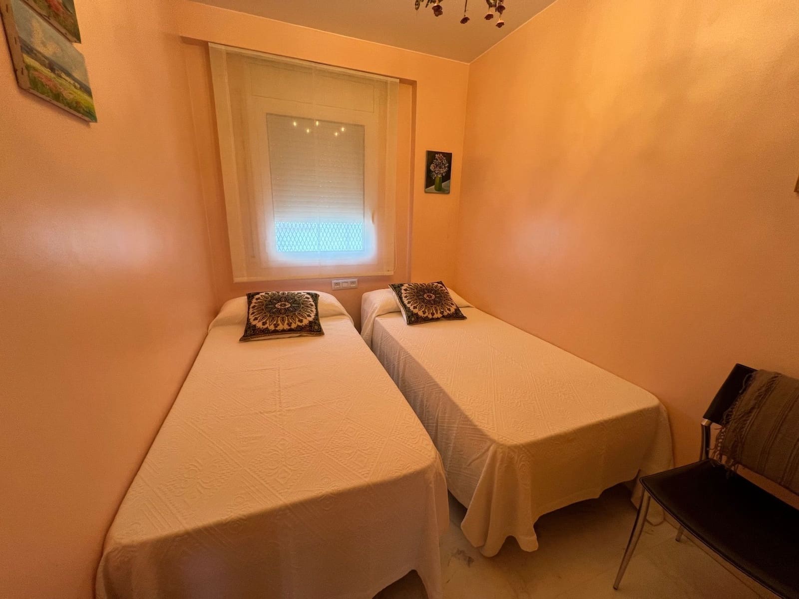 2 bedroom Apartment for sale in Palamos - € 375,000 (Ref: 9677839)