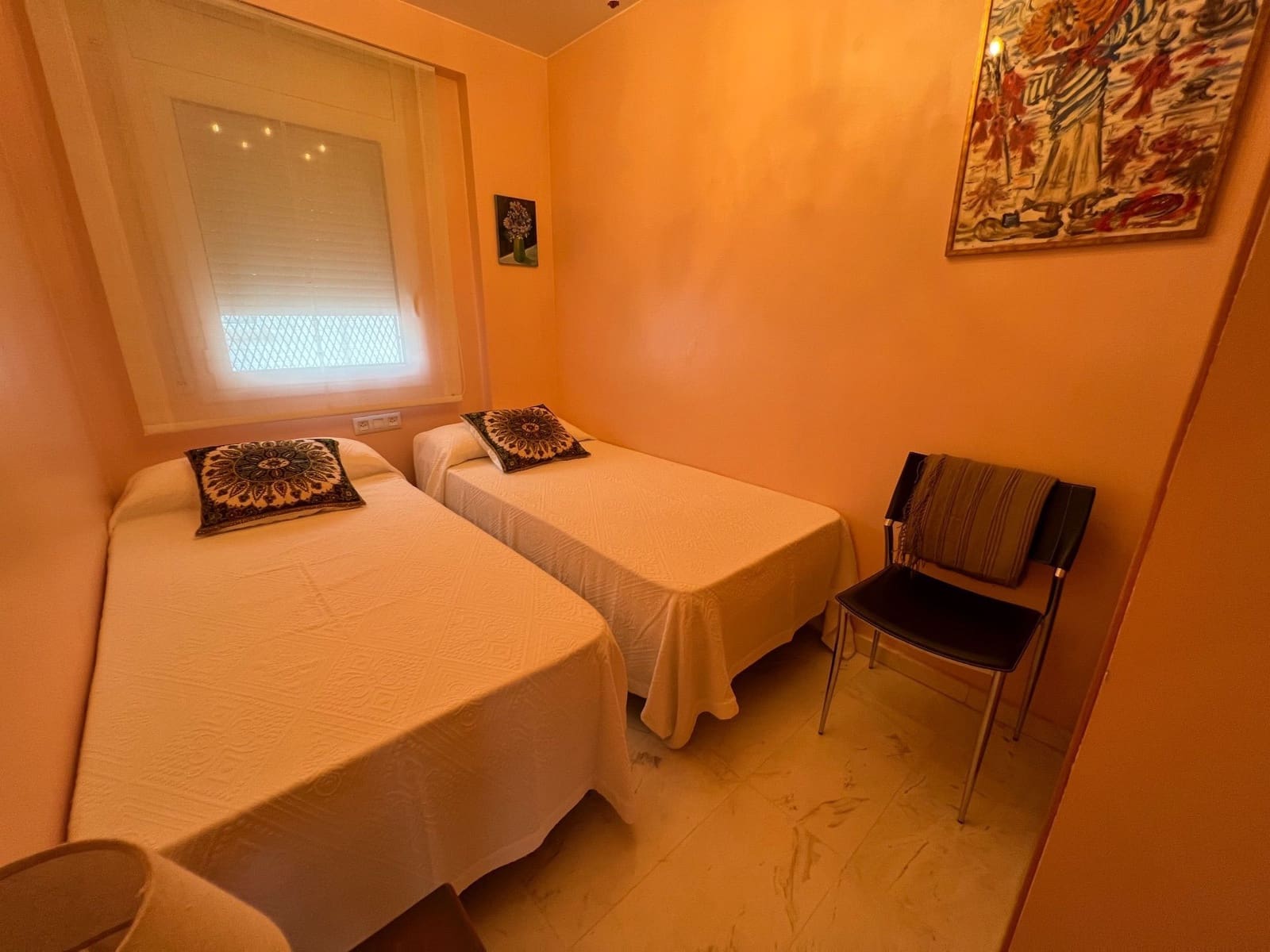 2 bedroom Apartment for sale in Palamos - € 375,000 (Ref: 9677839)