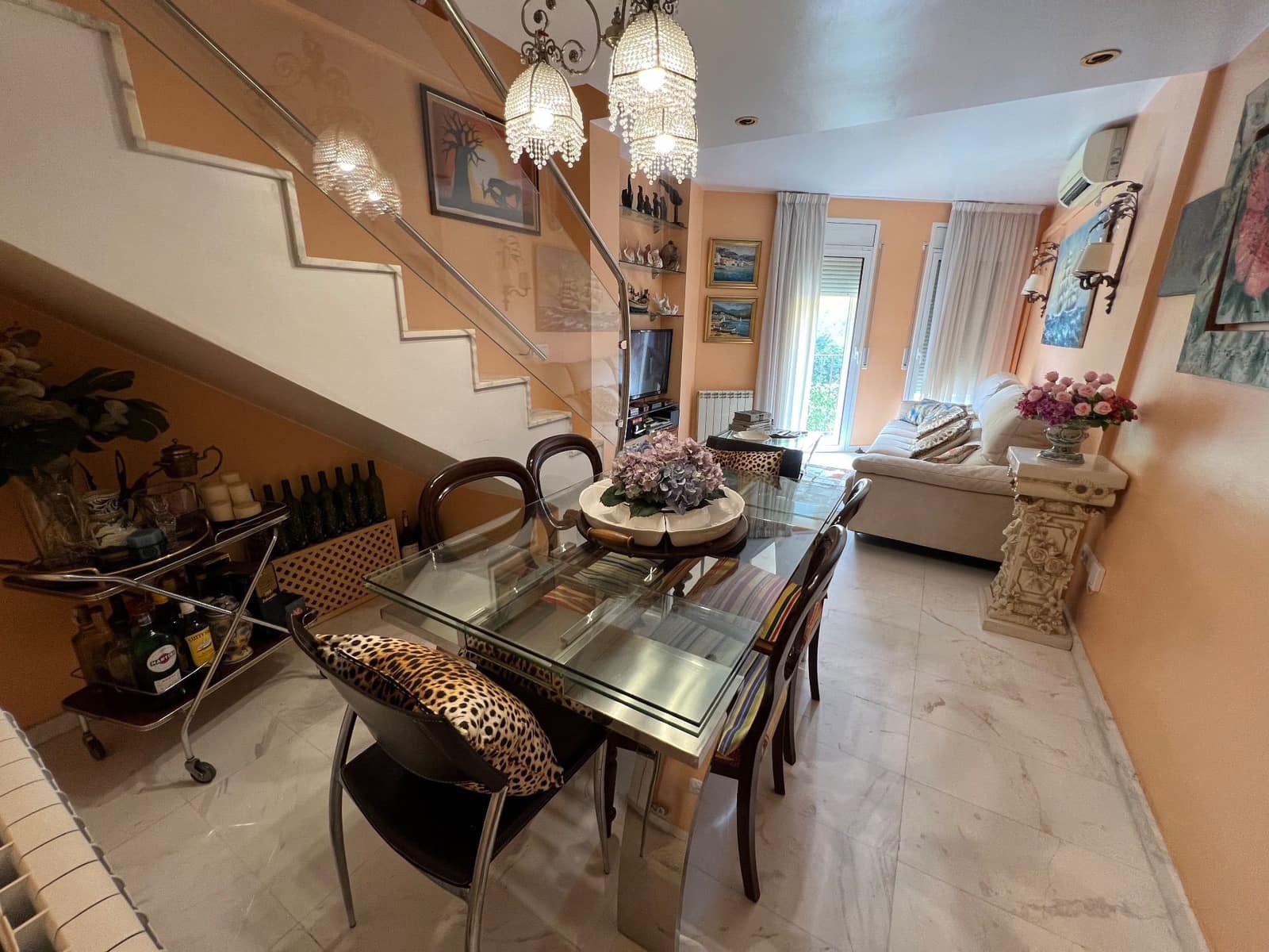 2 bedroom Apartment for sale in Palamos - € 375,000 (Ref: 9677839)