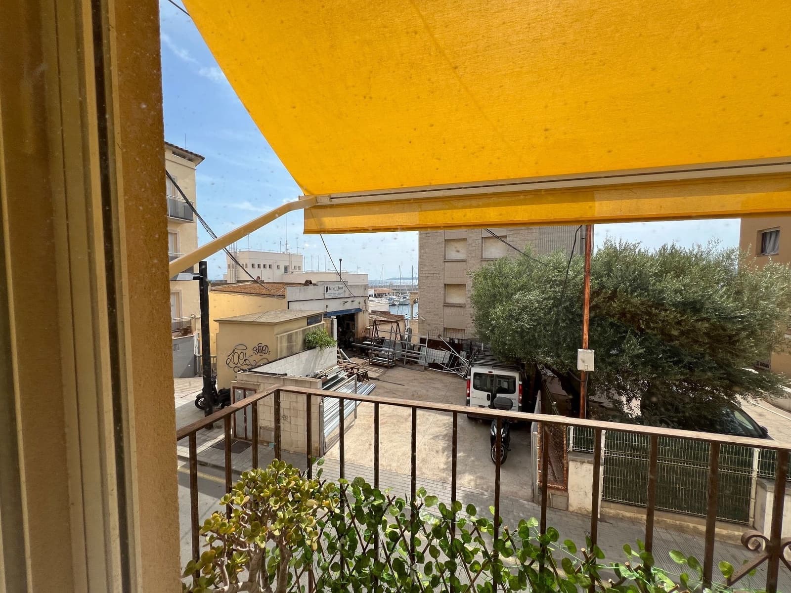 2 bedroom Apartment for sale in Palamos - € 375,000 (Ref: 9677839)