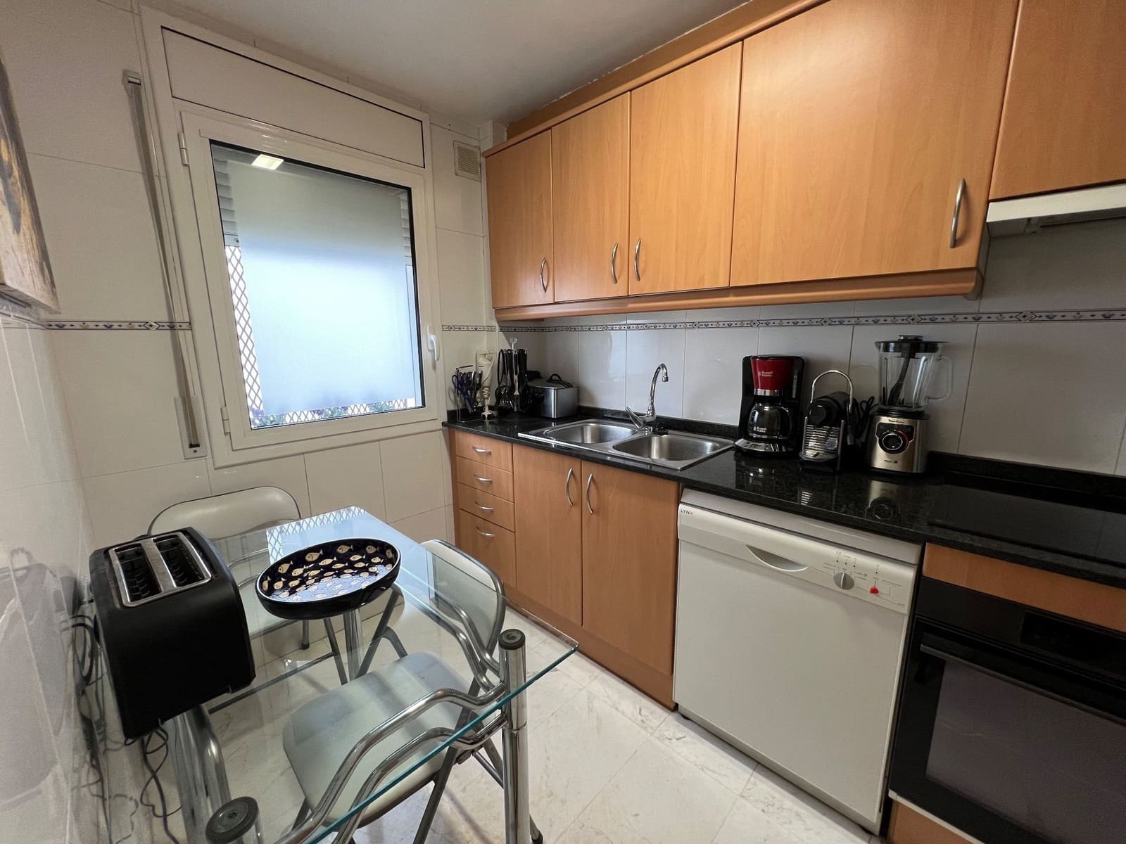 2 bedroom Apartment for sale in Palamos - € 375,000 (Ref: 9677839)