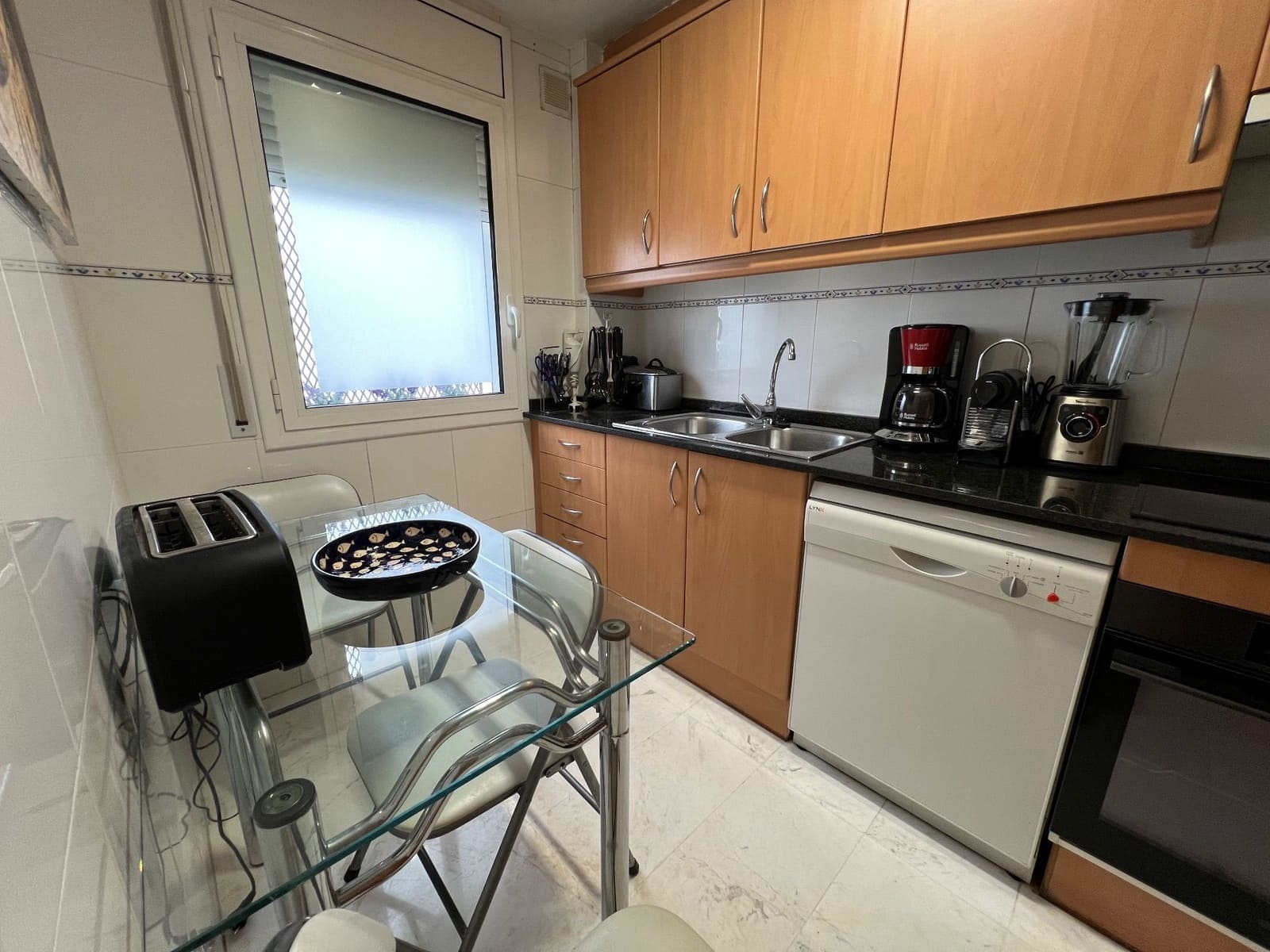 2 bedroom Apartment for sale in Palamos - € 375,000 (Ref: 9677839)