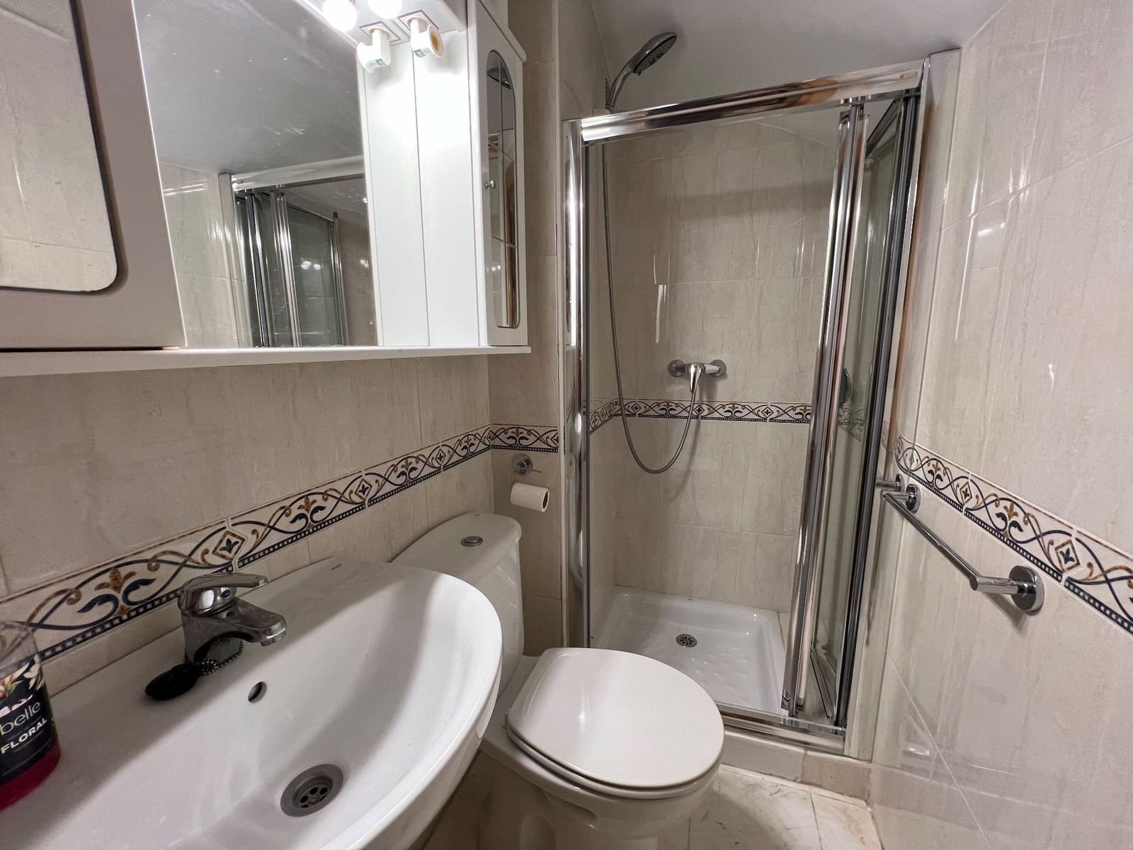 2 bedroom Apartment for sale in Palamos - € 375,000 (Ref: 9677839)