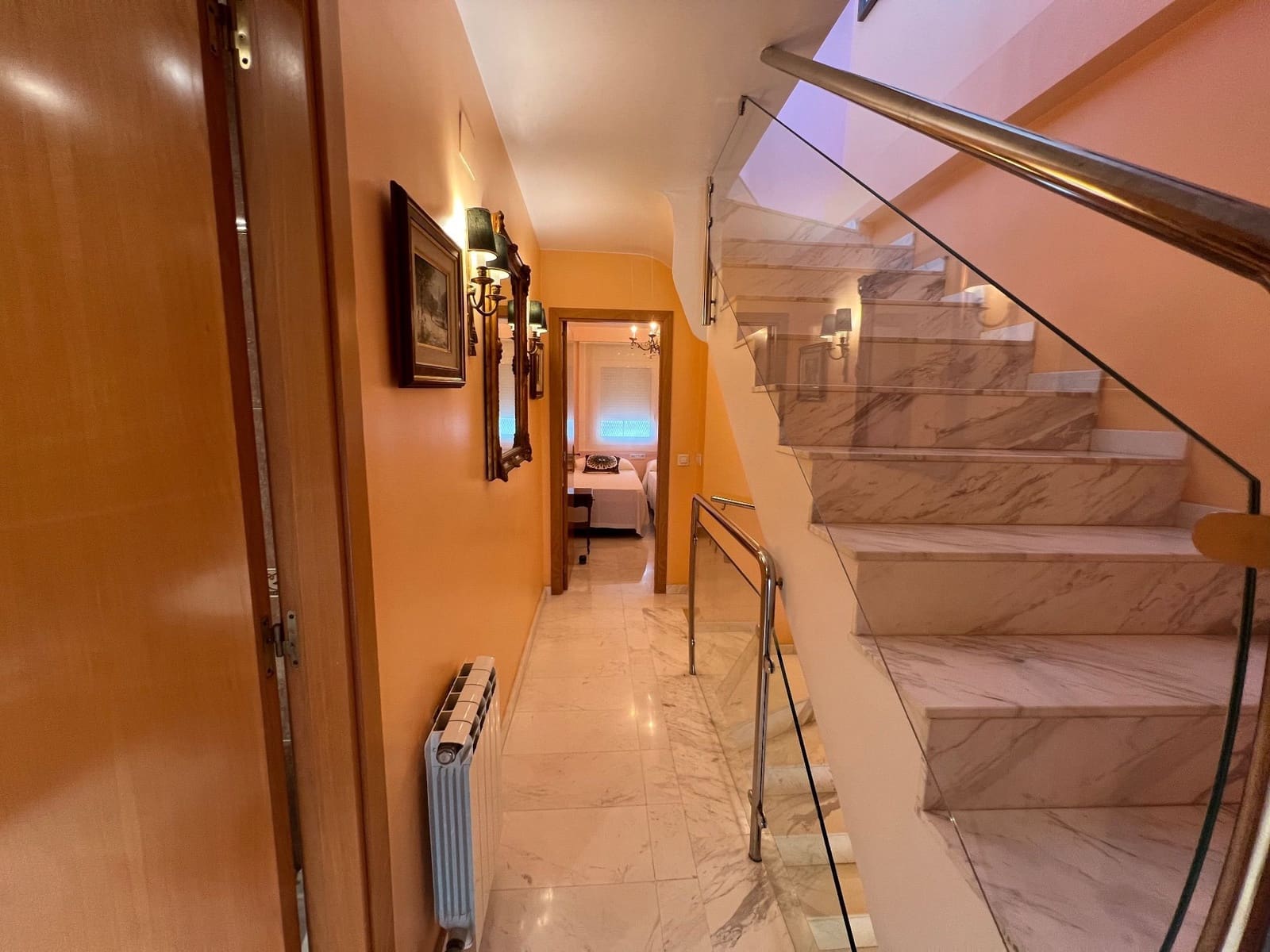 2 bedroom Apartment for sale in Palamos - € 375,000 (Ref: 9677839)