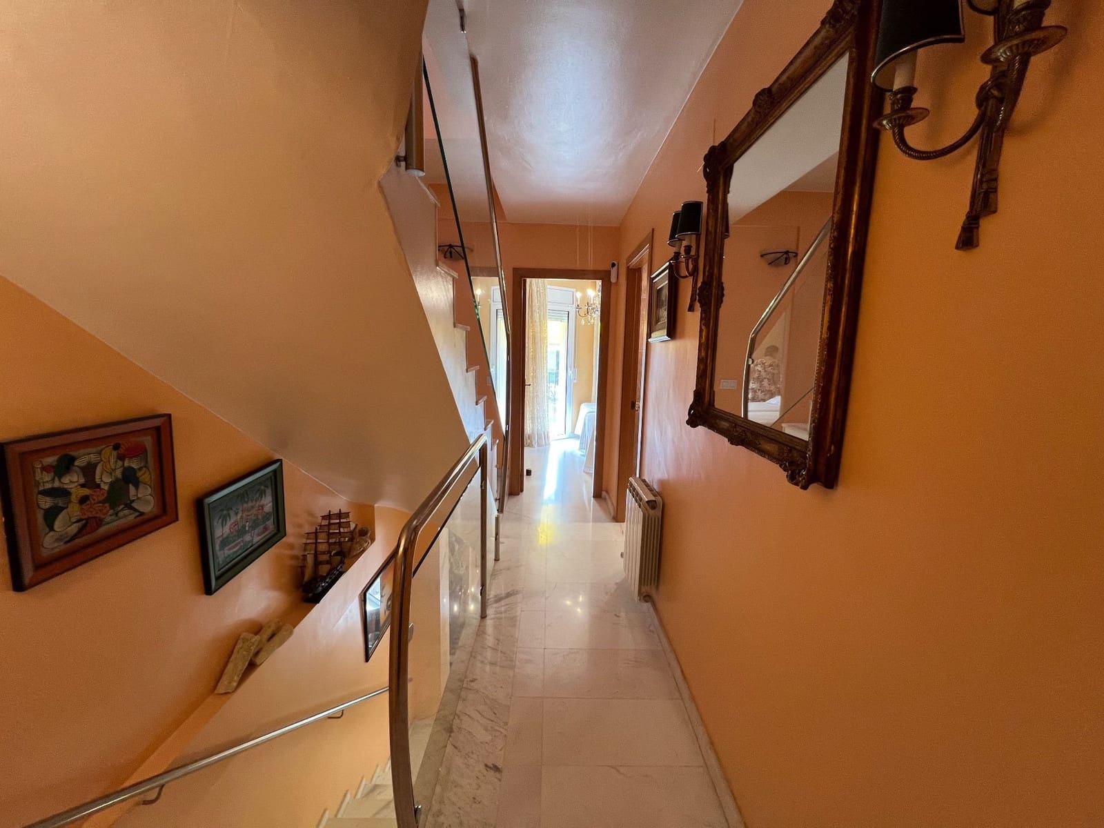 2 bedroom Apartment for sale in Palamos - € 375,000 (Ref: 9677839)