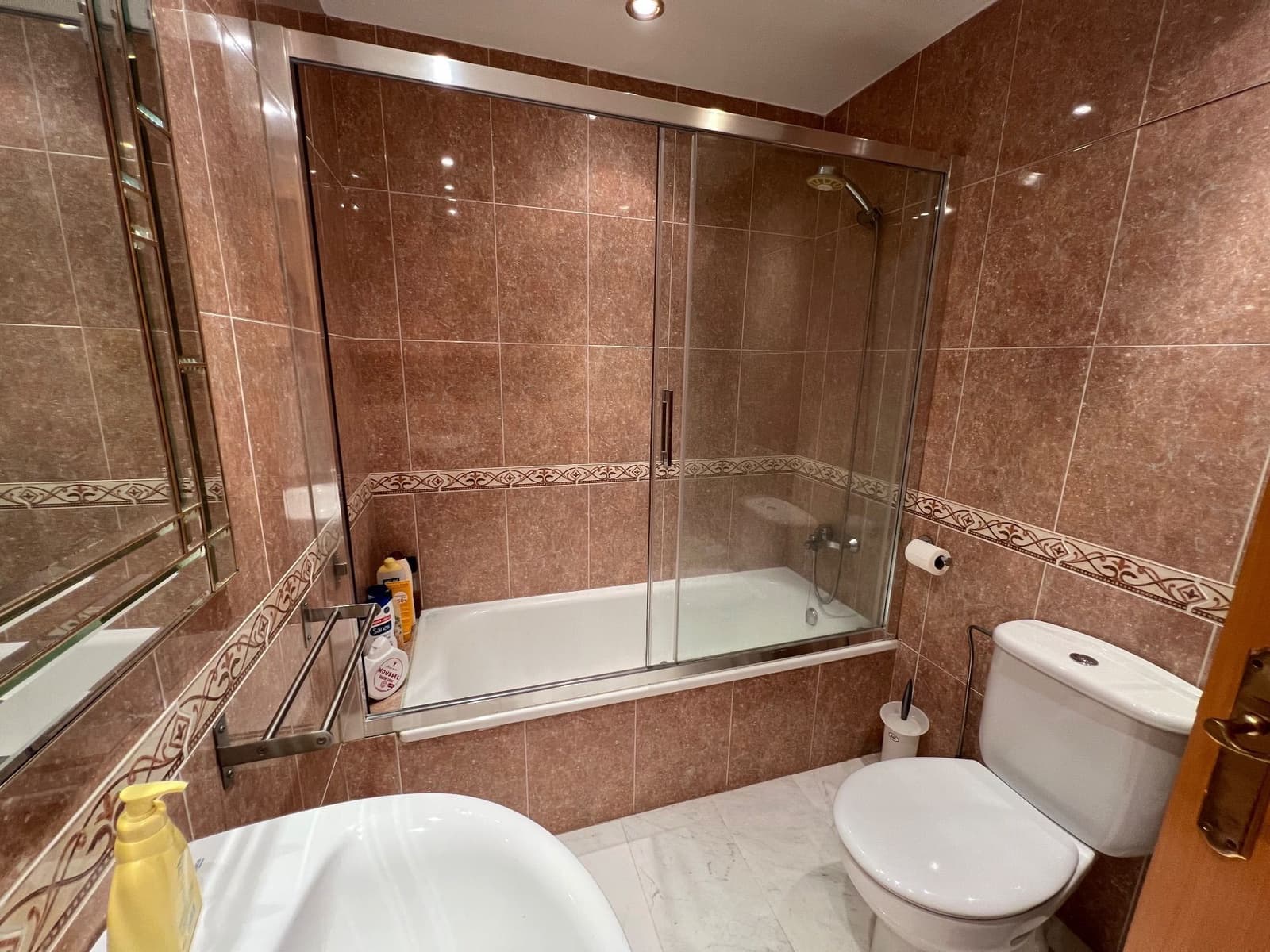 2 bedroom Apartment for sale in Palamos - € 375,000 (Ref: 9677839)