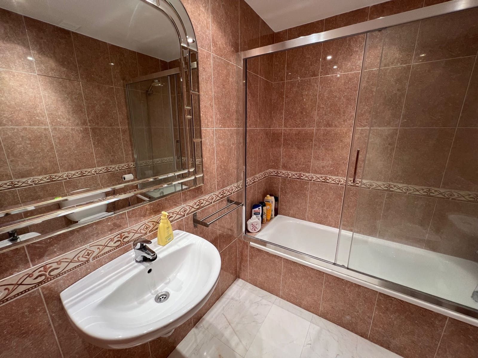 2 bedroom Apartment for sale in Palamos - € 375,000 (Ref: 9677839)