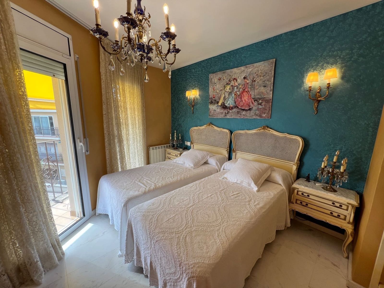 2 bedroom Apartment for sale in Palamos - € 375,000 (Ref: 9677839)