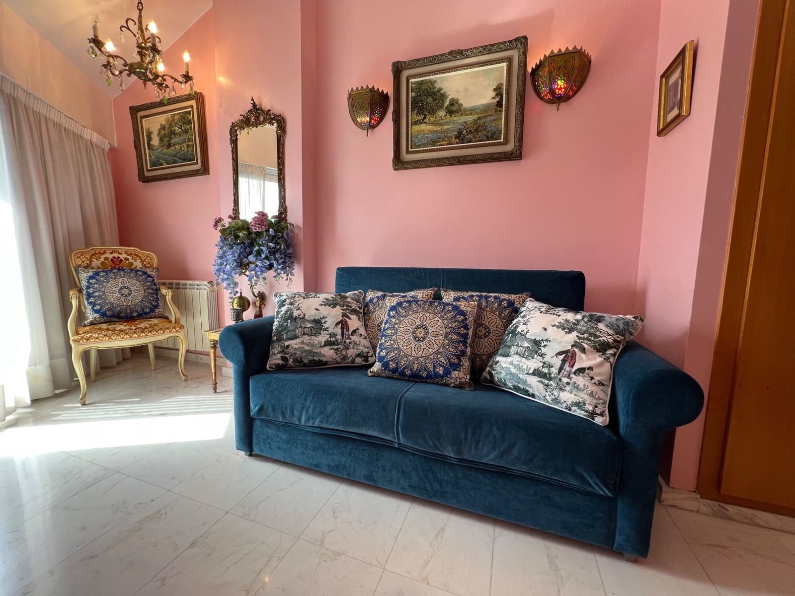 2 bedroom Apartment for sale in Palamos - € 375,000 (Ref: 9677839)