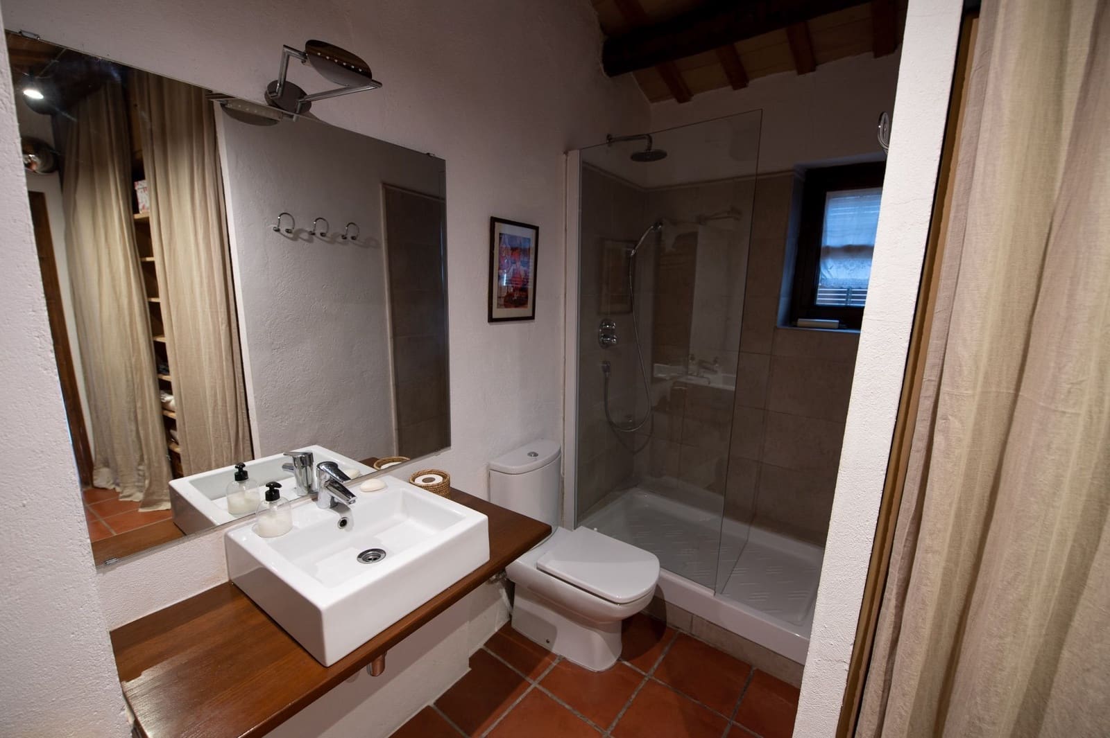 3 bedroom Townhouse for sale in Calonge i Sant Antoni - € 390,000 (Ref: 9677840)