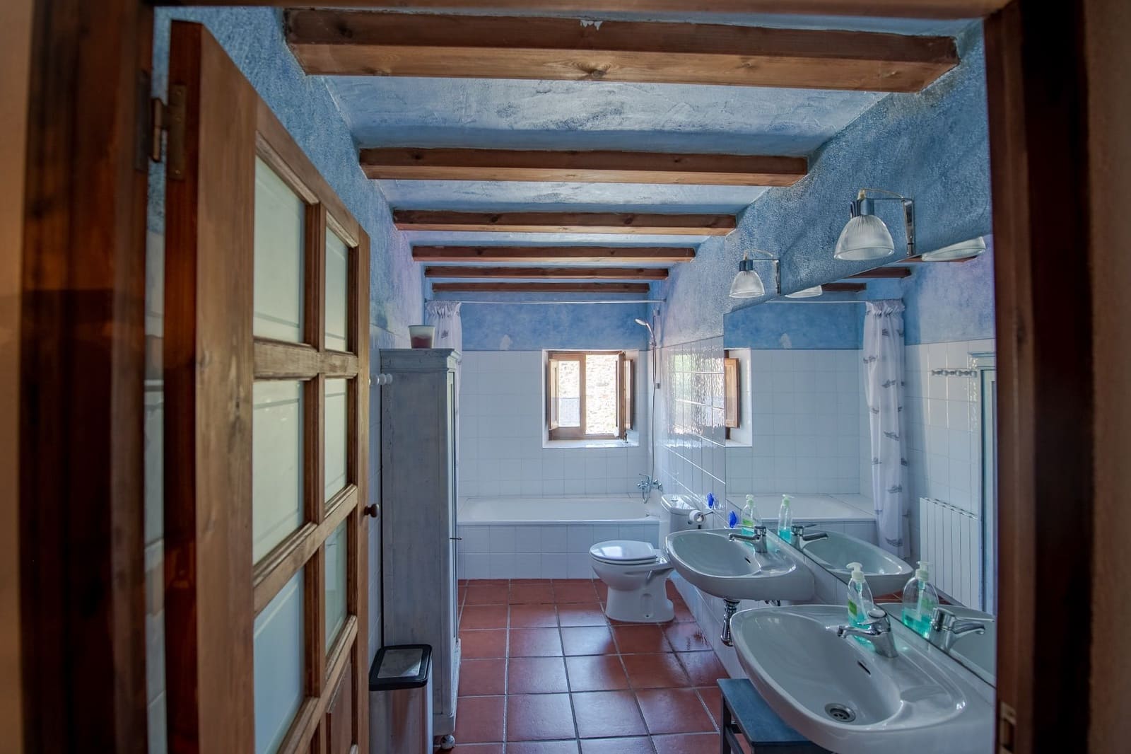 3 bedroom Townhouse for sale in Calonge i Sant Antoni - € 390,000 (Ref: 9677840)