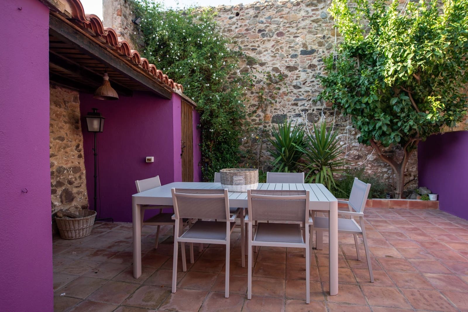 3 bedroom Townhouse for sale in Calonge i Sant Antoni - € 390,000 (Ref: 9677840)