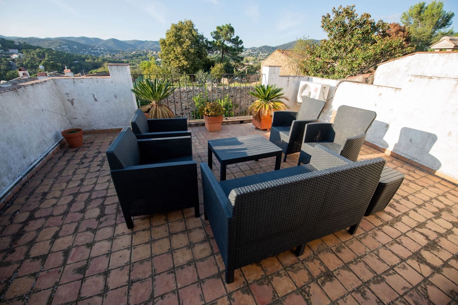 3 bedroom Townhouse for sale in Calonge i Sant Antoni - € 390,000 (Ref: 9677840)