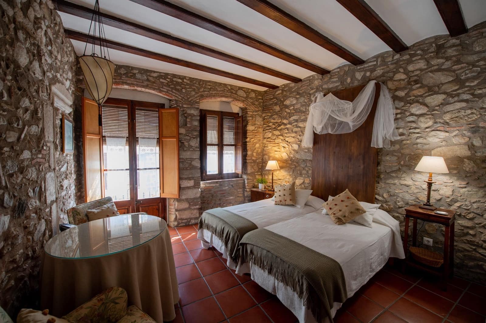 3 bedroom Townhouse for sale in Calonge i Sant Antoni - € 390,000 (Ref: 9677840)