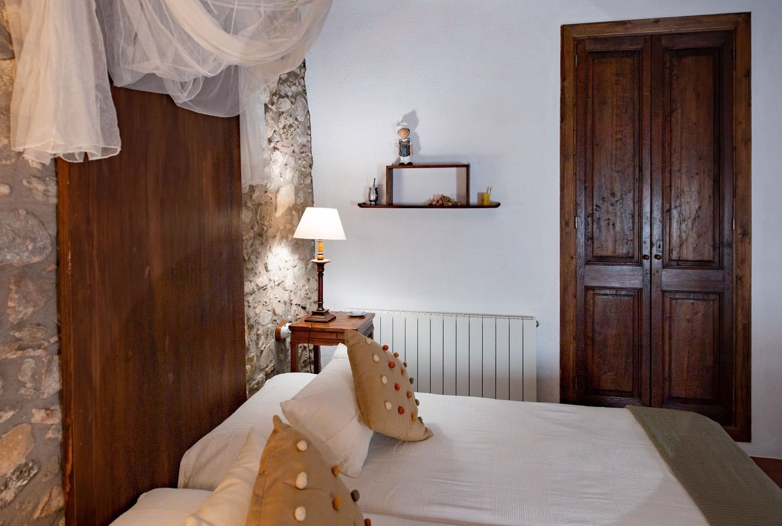 3 bedroom Townhouse for sale in Calonge i Sant Antoni - € 390,000 (Ref: 9677840)