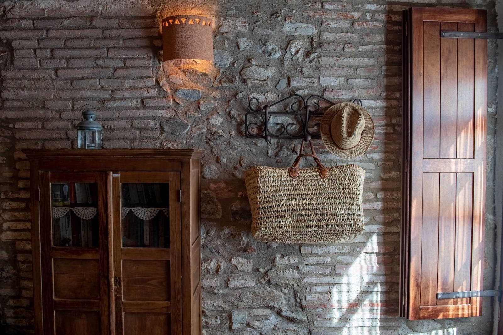 3 bedroom Townhouse for sale in Calonge i Sant Antoni - € 390,000 (Ref: 9677840)