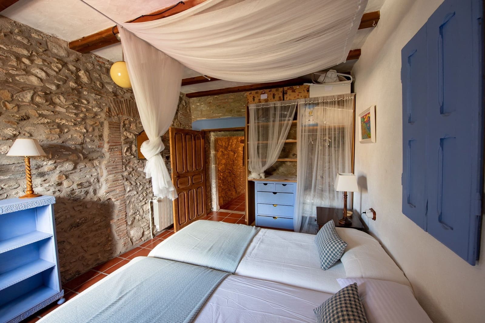 3 bedroom Townhouse for sale in Calonge i Sant Antoni - € 390,000 (Ref: 9677840)