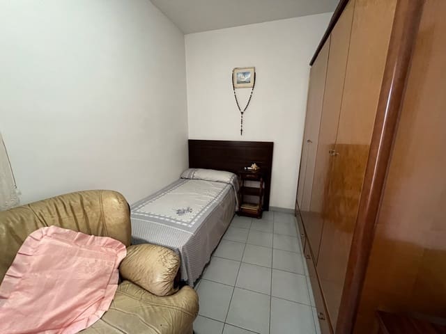 4 quarto Casa em Banda para venda em Sant Joan de Palamós, Palamós - 350 000 € (Ref: 9677841)