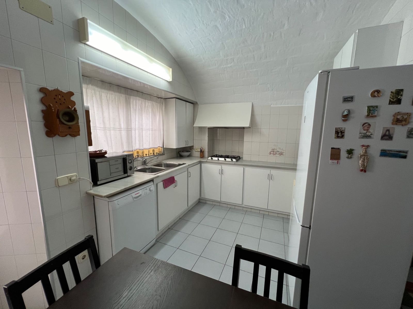 4 quarto Casa em Banda para venda em Palamos - 350 000 € (Ref: 9677841)