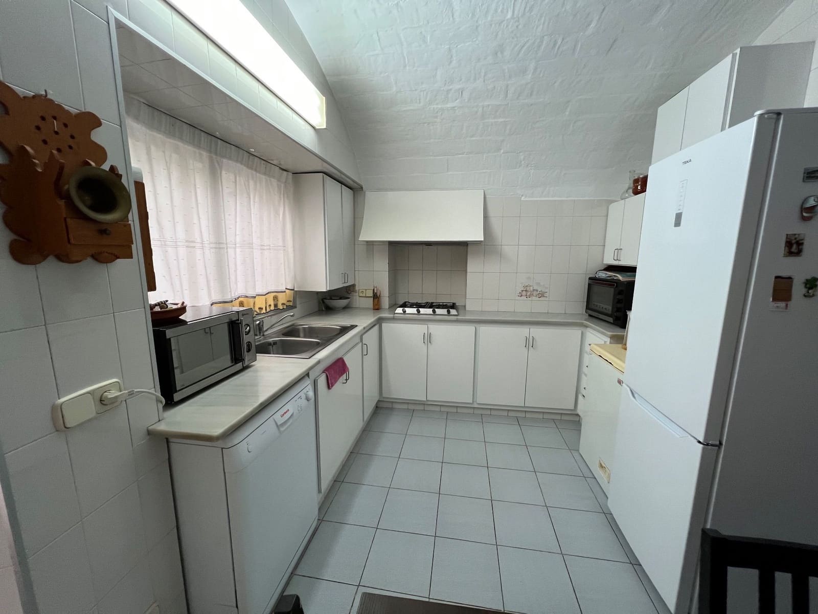 4 quarto Casa em Banda para venda em Palamos - 350 000 € (Ref: 9677841)