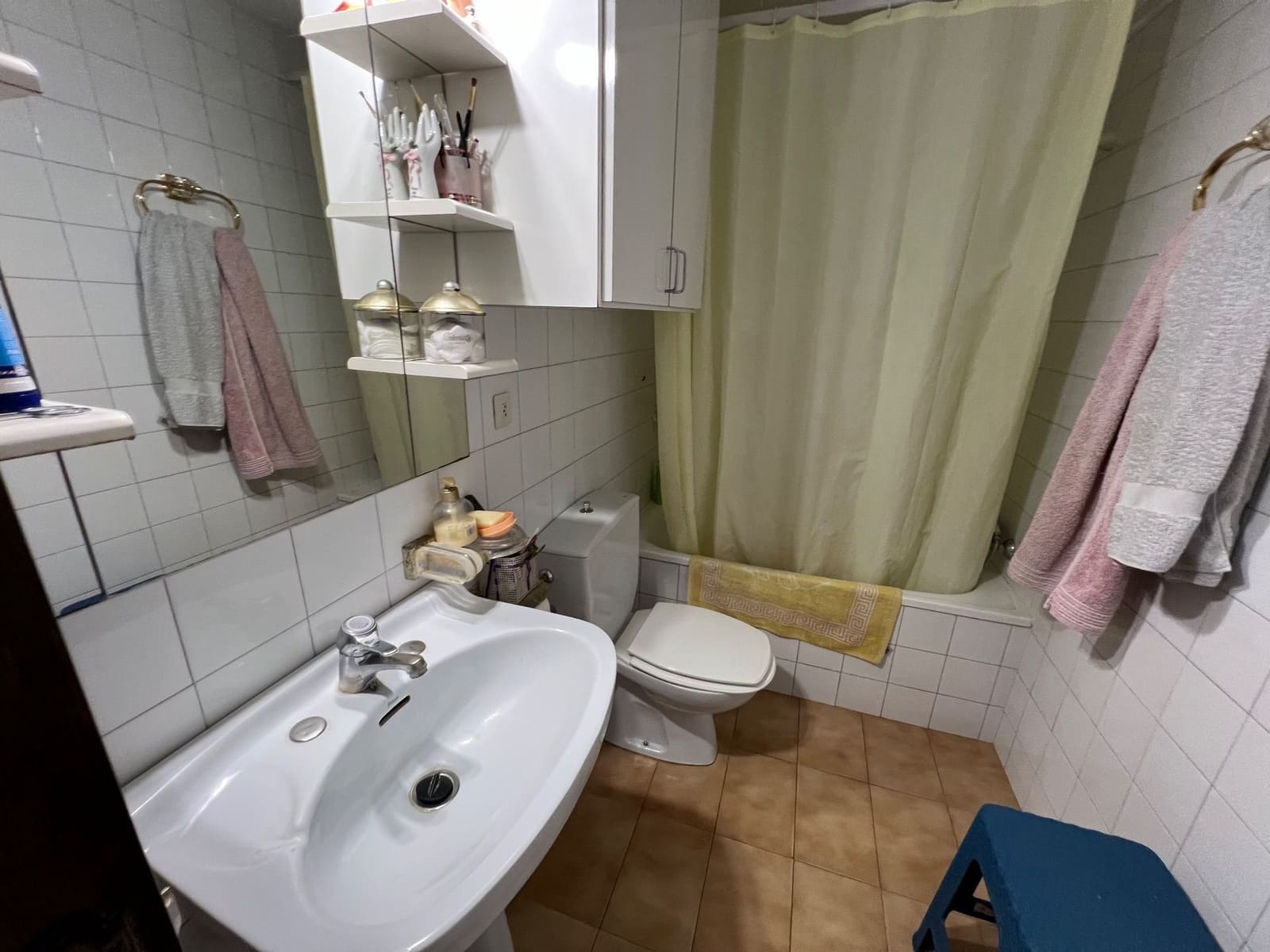 4 quarto Casa em Banda para venda em Palamos - 350 000 € (Ref: 9677841)