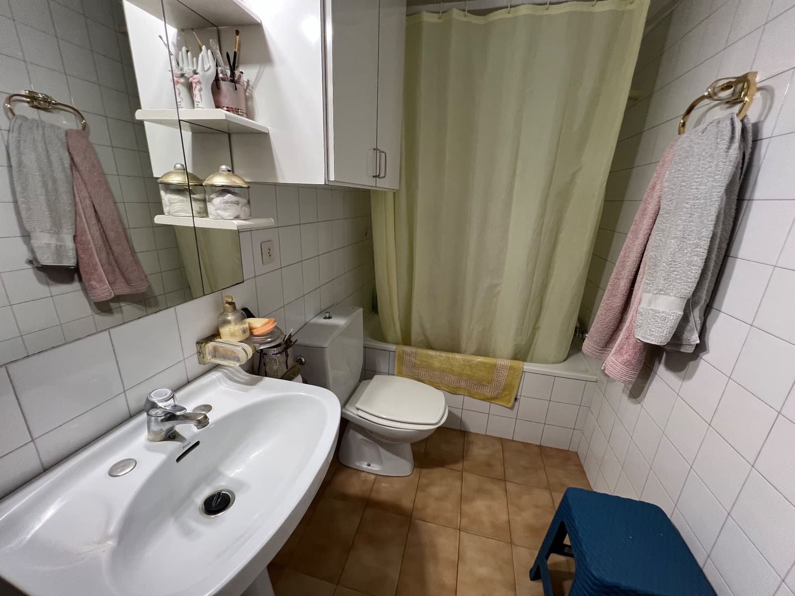 4 quarto Casa em Banda para venda em Palamos - 350 000 € (Ref: 9677841)