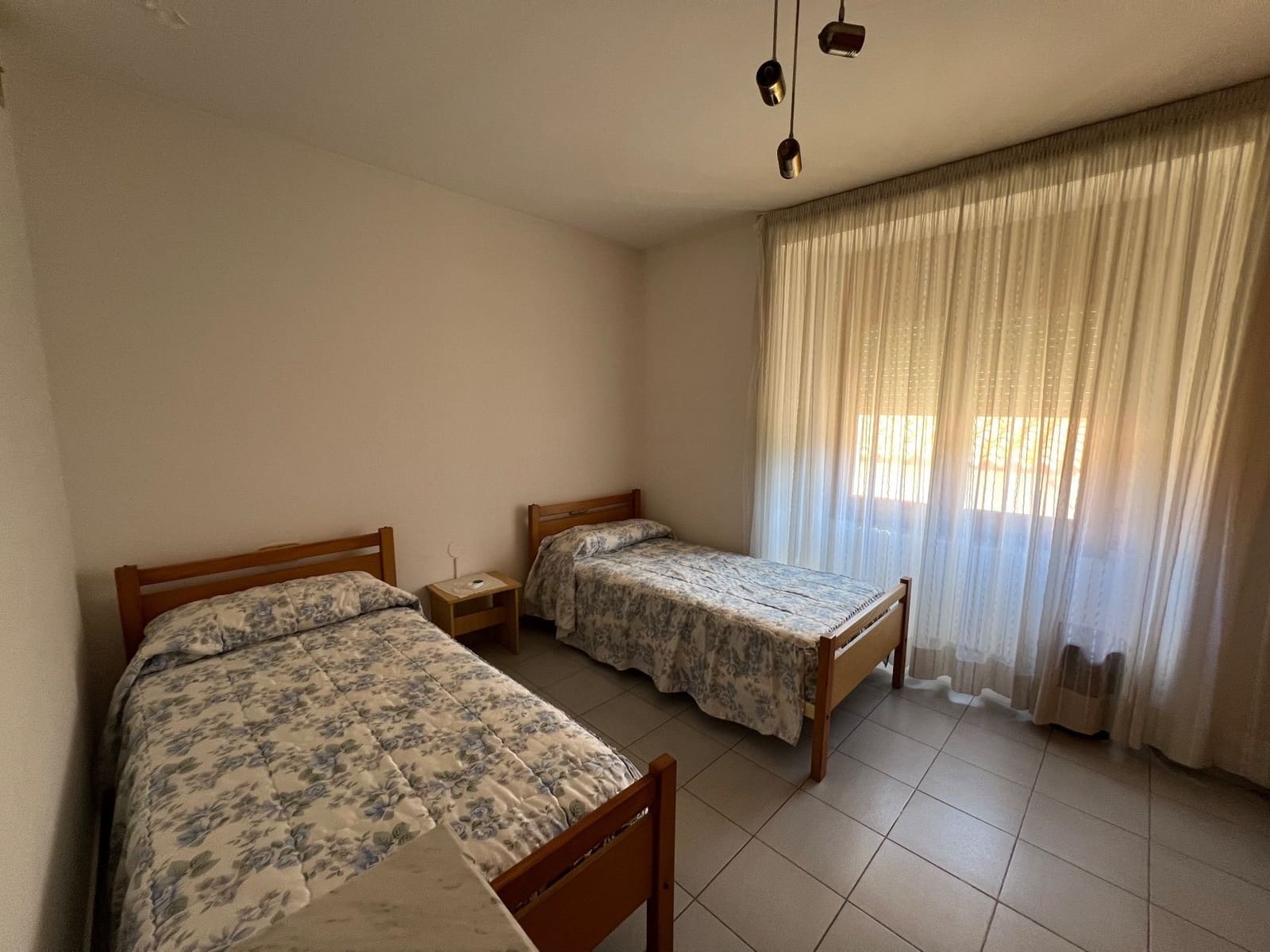 4 quarto Casa em Banda para venda em Palamos - 350 000 € (Ref: 9677841)