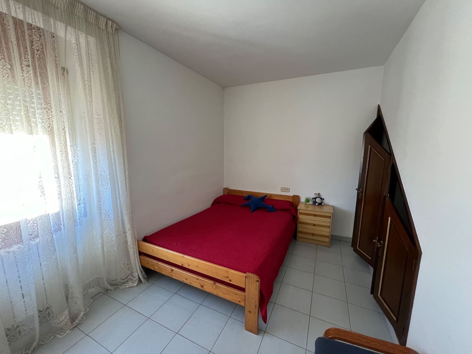 4 quarto Casa em Banda para venda em Palamos - 350 000 € (Ref: 9677841)