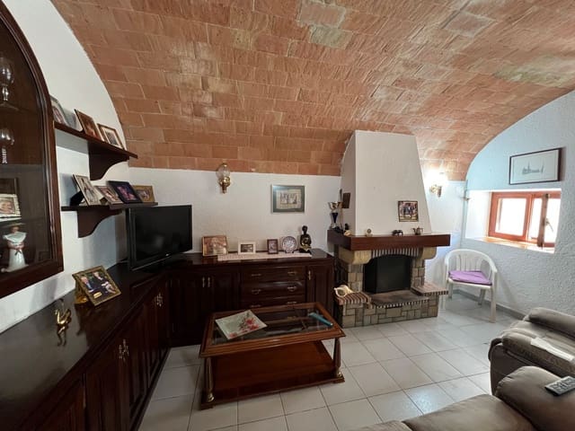 4 quarto Casa em Banda para venda em Sant Joan de Palamós, Palamós - 350 000 € (Ref: 9677841)