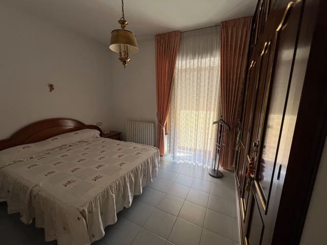 4 quarto Casa em Banda para venda em Sant Joan de Palamós, Palamós - 350 000 € (Ref: 9677841)