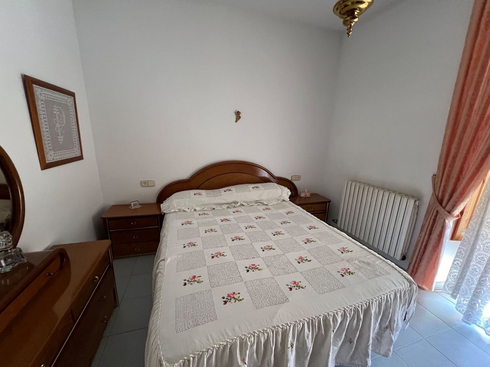 4 quarto Casa em Banda para venda em Palamos - 350 000 € (Ref: 9677841)