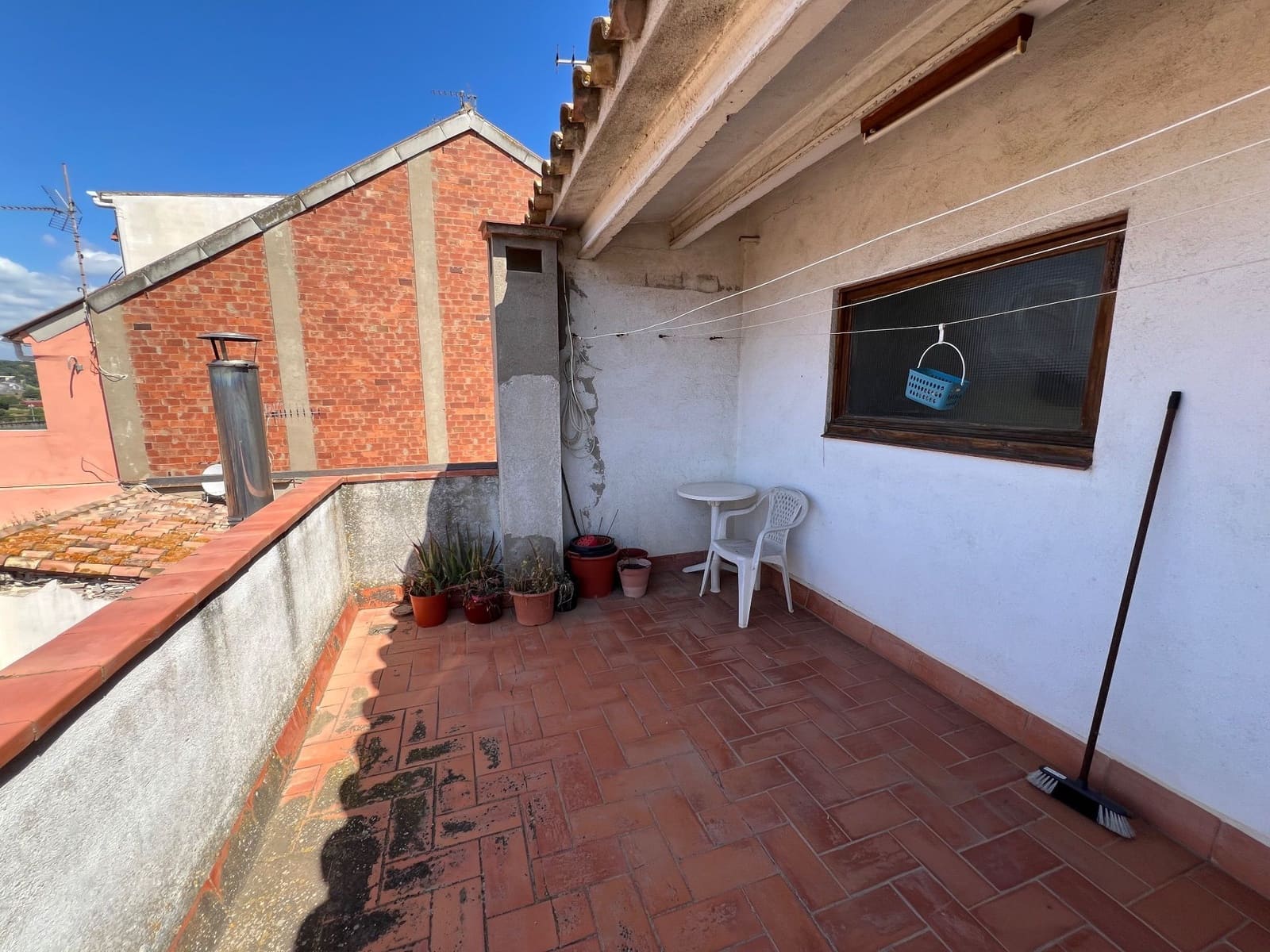 4 quarto Casa em Banda para venda em Palamos - 350 000 € (Ref: 9677841)