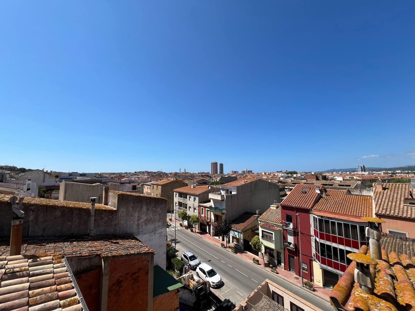 4 quarto Casa em Banda para venda em Palamos - 350 000 € (Ref: 9677841)