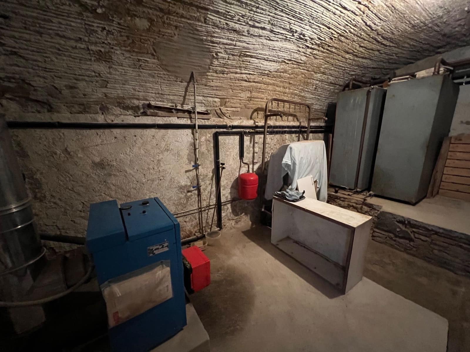 4 quarto Casa em Banda para venda em Palamos - 350 000 € (Ref: 9677841)