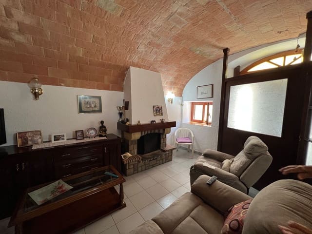 4 quarto Casa em Banda para venda em Sant Joan de Palamós, Palamós - 350 000 € (Ref: 9677841)