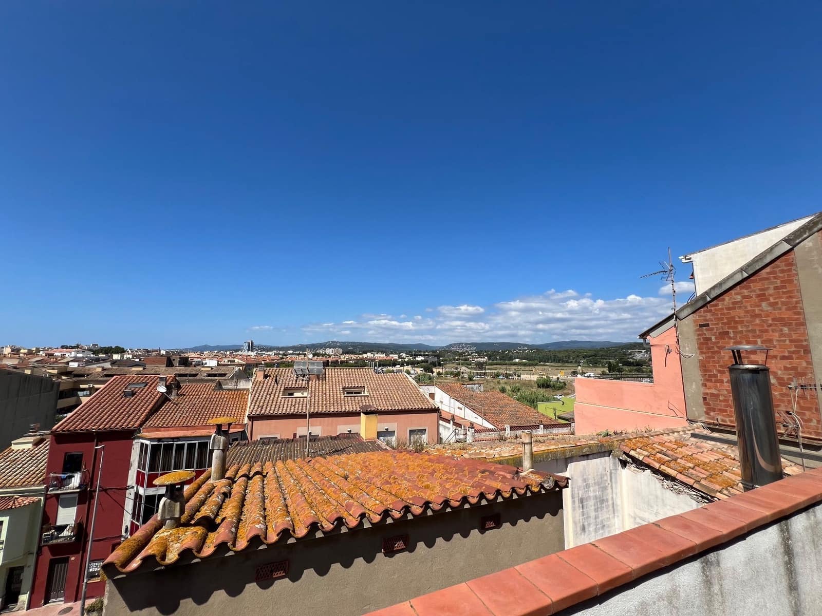 4 quarto Casa em Banda para venda em Palamos - 350 000 € (Ref: 9677841)