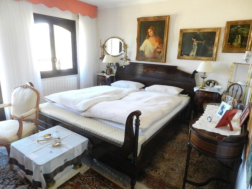 4 makuuhuone Kattohuoneisto myytävänä paikassa Calonge i Sant Antoni - 2 500 000 € (Ref: 9677842)