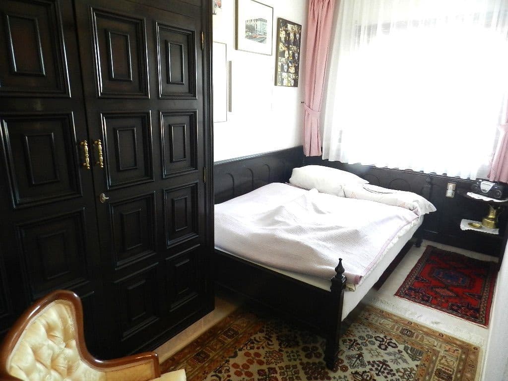 4 makuuhuone Kattohuoneisto myytävänä paikassa Calonge i Sant Antoni - 2 500 000 € (Ref: 9677842)