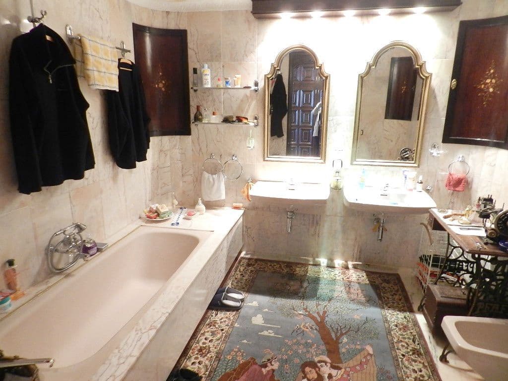 4 makuuhuone Kattohuoneisto myytävänä paikassa Calonge i Sant Antoni - 2 500 000 € (Ref: 9677842)