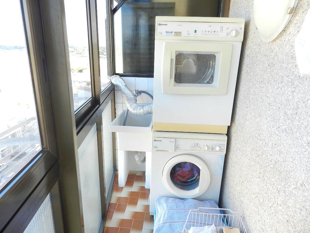 4 makuuhuone Kattohuoneisto myytävänä paikassa Calonge i Sant Antoni - 2 500 000 € (Ref: 9677842)