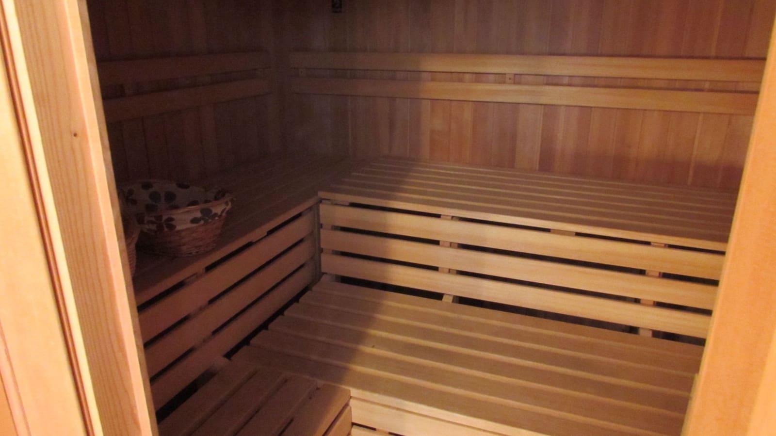 4 makuuhuone Kattohuoneisto myytävänä paikassa Calonge i Sant Antoni - 2 500 000 € (Ref: 9677842)